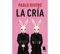 La cría / The Child (SUMA)