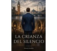 LA CRIANZA DEL SILENCIO: UNA SAGA FAMILIAR Y UN REGRESO A LAS BODEGAS DE JEREZ