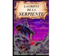 La Cripta de la Serpiente