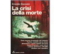 La Crisi della Morte