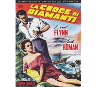 La Croce Di Diamanti (1952)
