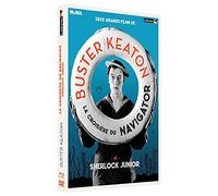 La Croisière du navigateur