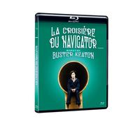 La Croisière du Navigator