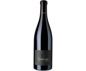 La Croix au Garde 2023 - Domaine Henry Pellé
