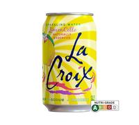 La Croix Limoncello Sparkling Water, 12 FZ