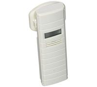 La Crosse Technology TX29DTH Temperature and Humidity Sensor with Screen 868Mhz