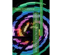 LA CRUCIFIXION DEL DIABLO: "Mini y Cuentos" (Poesias y Cuentos del Alma)