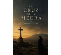 La Cruz de la Piedra
