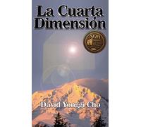 La Cuarta Dimension