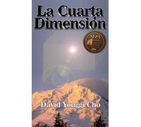 La Cuarta Dimension