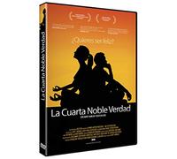 La Cuarta Noble Verdad - The Fourth Noble Truth
