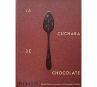 La Cuchara de Chocolate