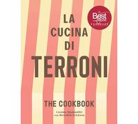 La Cucina di Terroni : The Cookbook