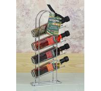 La Cucina Infused Olive Oil Gift Set