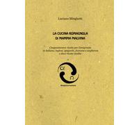 La cucina romagnola di mamma Malvina