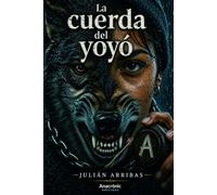 La cuerda del yoyó
