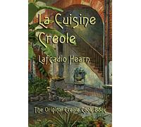 La Cuisine Creole