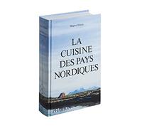 LA CUISINE DES PAYS NORDIQUES