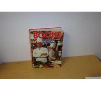 LA CUISINE DU MARCHE (FORMAT REDUIT) 15 ILLUSTRATIONS EN COULEUR HORS-TEXTE