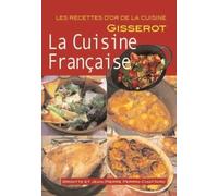 La cuisine française