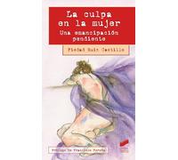 La culpa en la mujer: 57 (Ensayo)