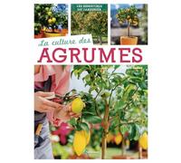 La culture des agrumes