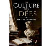La Culture des Idées