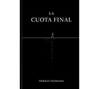 La Cuota Final