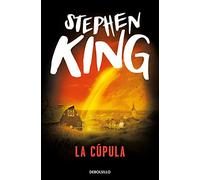 La Cupula