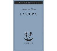 La cura