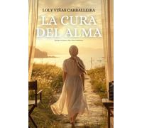 La cura del alma