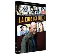 La Cura del Gorilla
