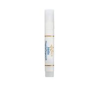 La Cura Nagelpflegestift Jojoba, 1 pcs. Pen