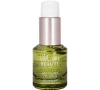 La Cure Beaute Age Fighter Eye Serum 15ml Natural Anti Ageing