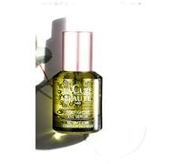 La Cure Beaute Age Fighter Eye Serum 15ml Natural Anti Ageing