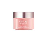 La Cure Beaute Daily Defence Prebiotic Hydrator 50ml