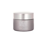 La Cure Beaute Night Infusion Cream 50ml Anti-Ageing