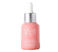 LA CURE BEAUTÉ | pH Balanced Prebiotic Essence - Sensitive Skin | 30mL - Mini, Deluxe Size