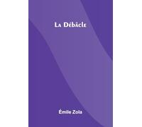 La D b cle