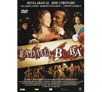 La DAMA Boba [Import]