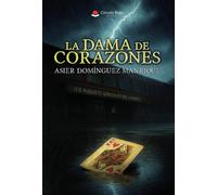 La dama de corazones