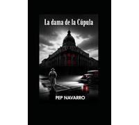 La dama de la Cúpula