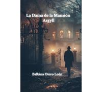 La Dama de la Mansión Argyll