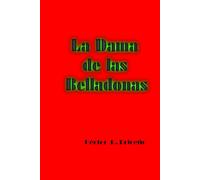 La Dama de Las Belladonas