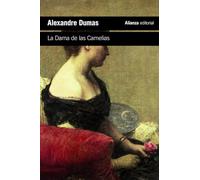 La Dama de las Camelias