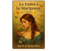 LA DAMA DE LAS MARIPOSAS