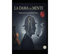 La Dama de Mente