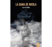 La dama de niebla