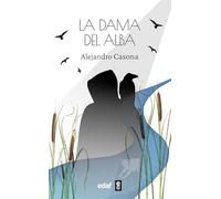 La Dama del Alba (Biblioteca Edaf)