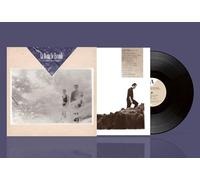 La Dama SE Esconde - La Tierra De Los Suenos [Vinyl LP] [VINYL]